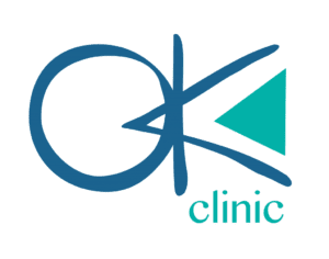 ok clinics
