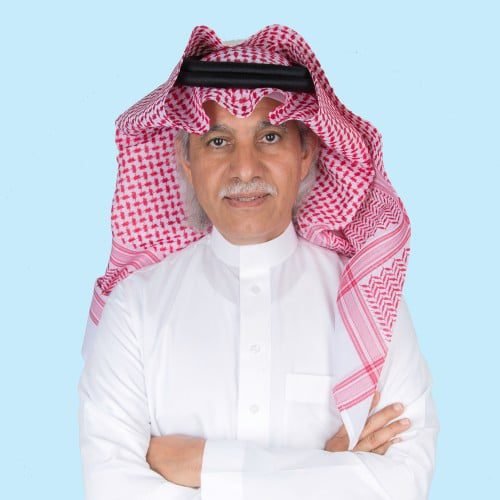 د. بيشي القرني