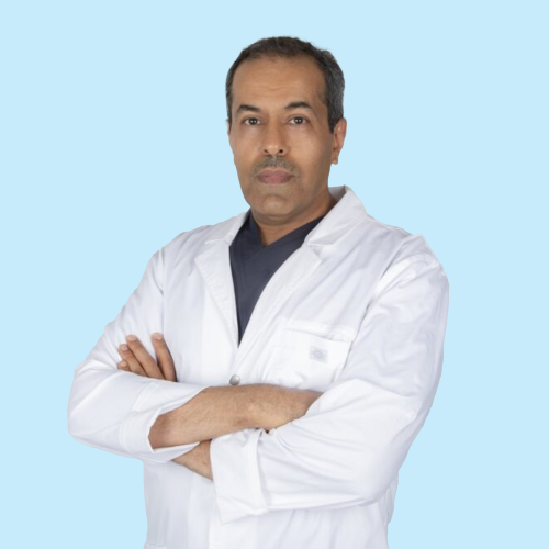د. عبد الله العجلان