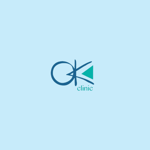 ok clinic