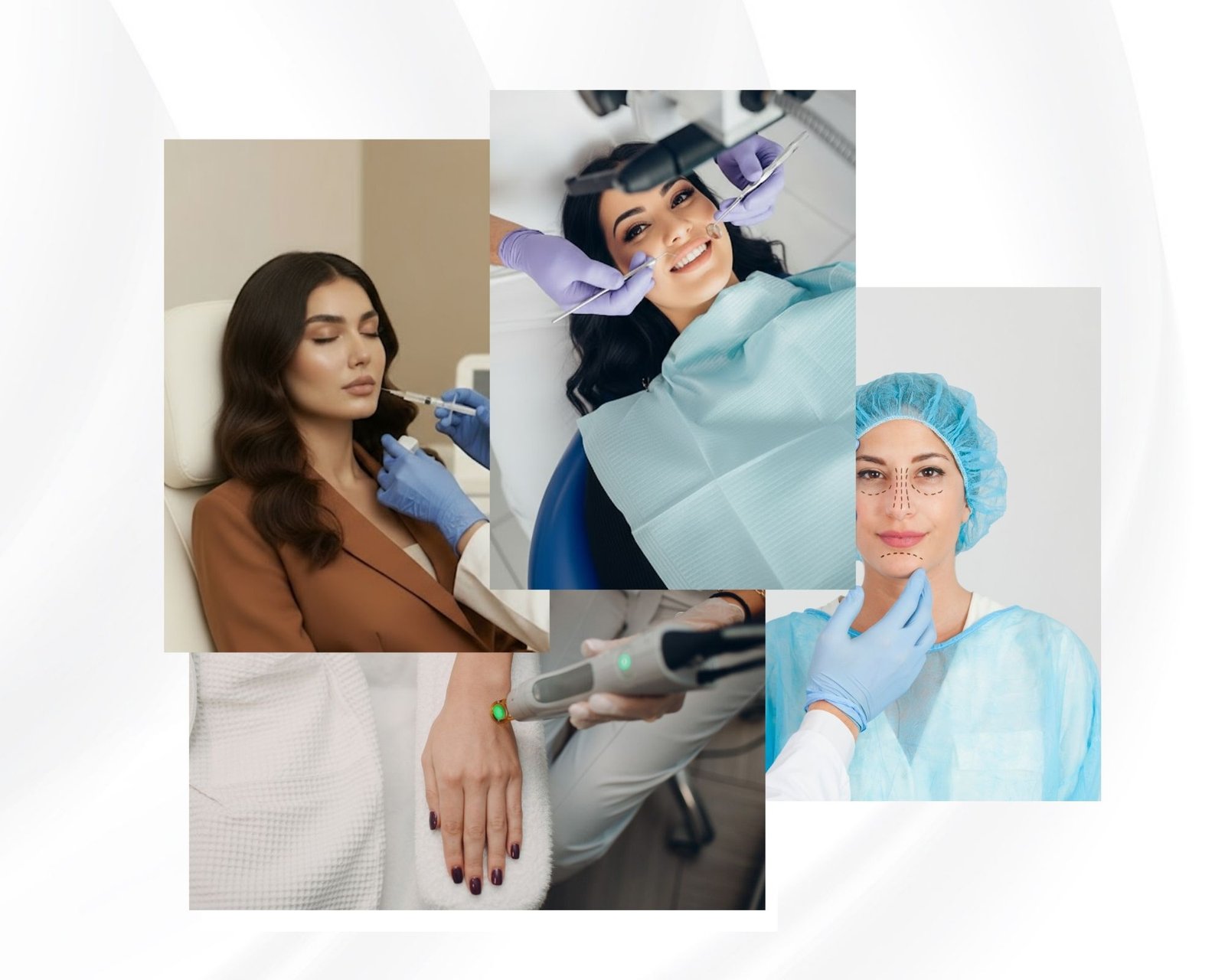 بانر الخدمات 1