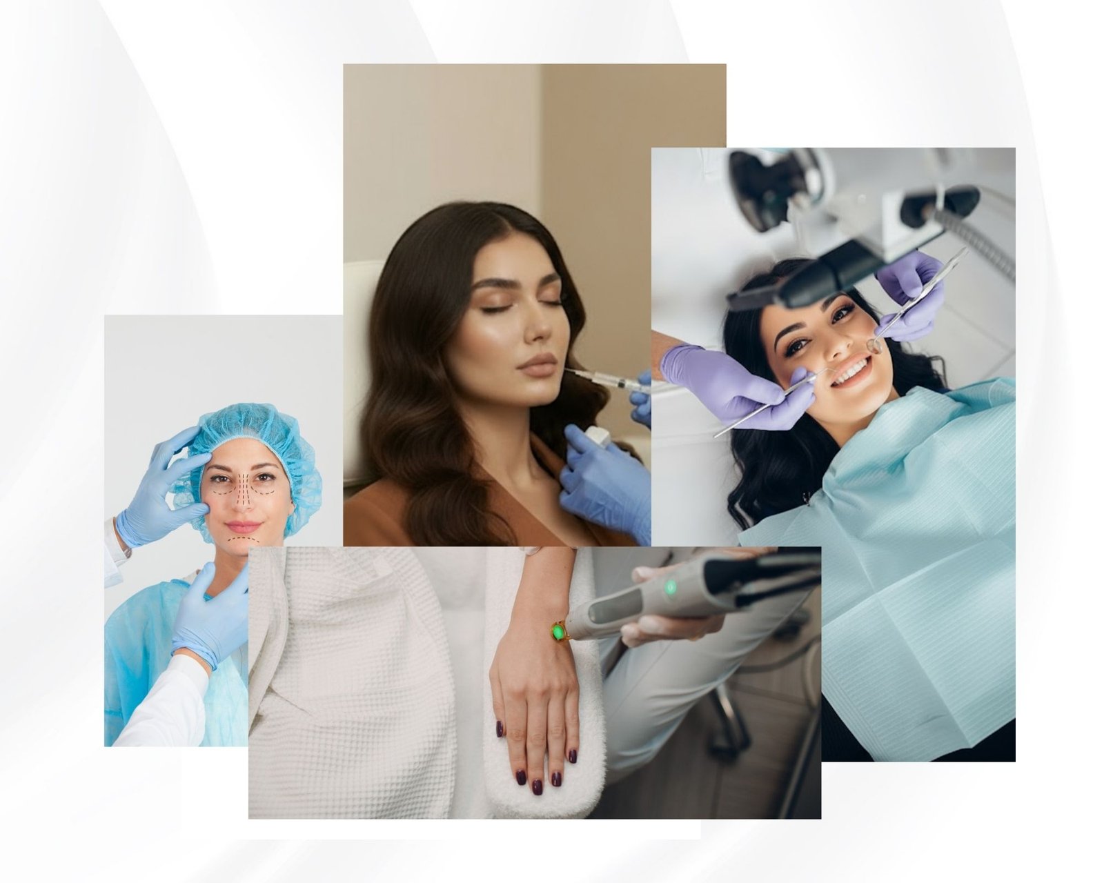 بانر الخدمات 2