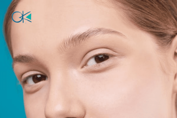 افضل ابرة نضارة للوجه في مركز أوكي كلينيك