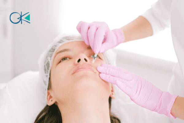 حقن فيلر الوجه فى الرياض